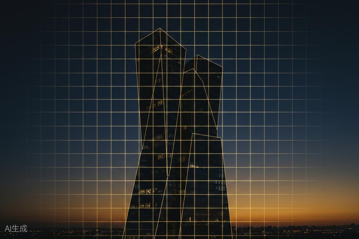 台儿庄区难燃型隔音减震垫厂家